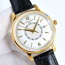 PATEK PHILIPPE Watches